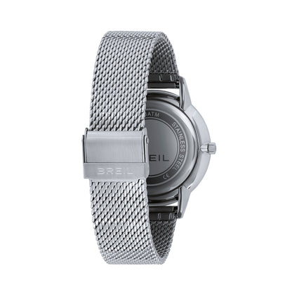 OROLOGIO TRIBE BREIL AVERY - PICCOLO SECONDO GENT 41 MM EW0730