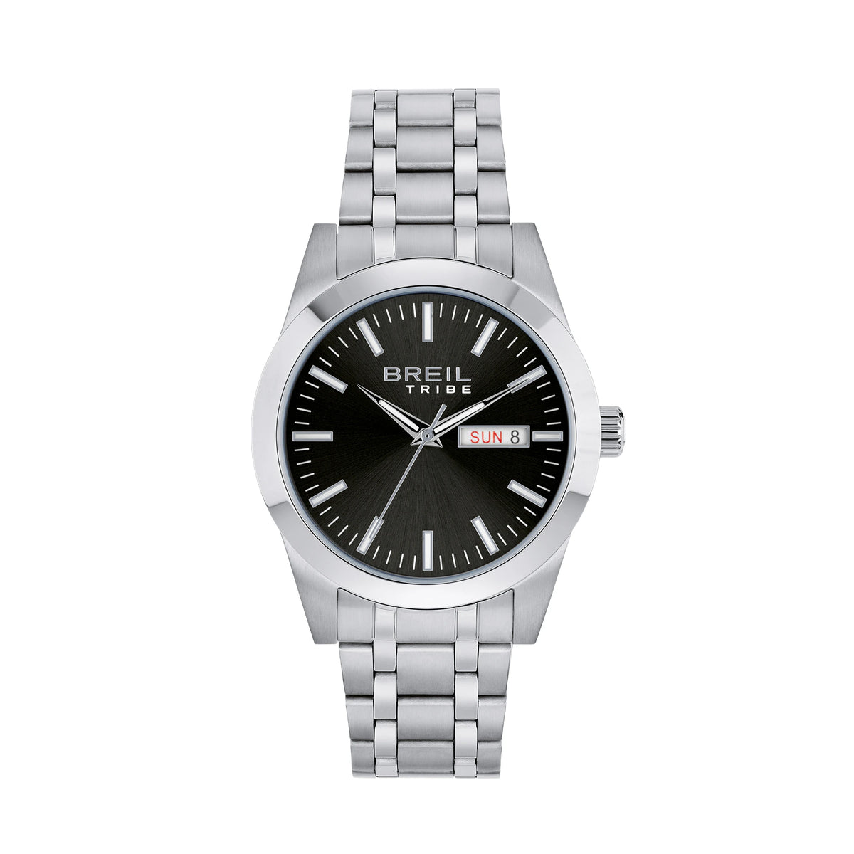 OROLOGIO TRIBE BREIL RANK EW0736