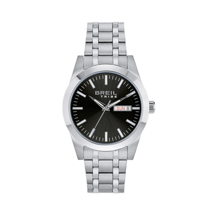 OROLOGIO TRIBE BREIL RANK EW0736
