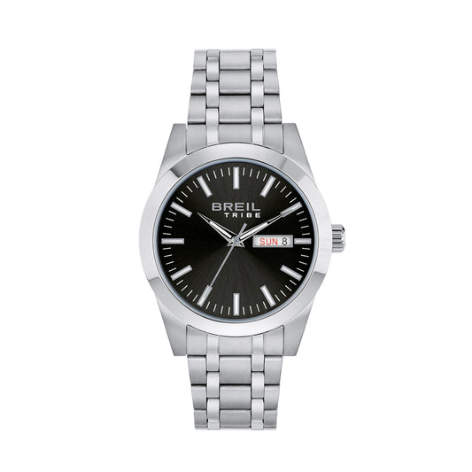 OROLOGIO TRIBE BREIL RANK EW0736