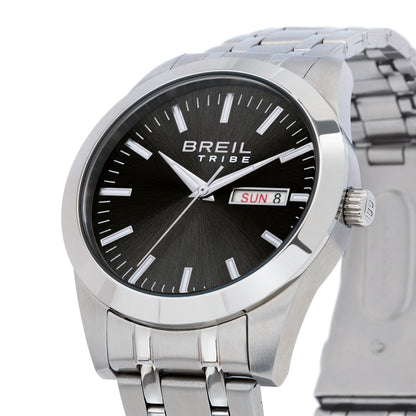 OROLOGIO TRIBE BREIL RANK EW0736
