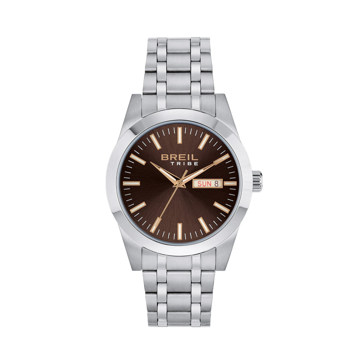 OROLOGIO TRIBE BREIL RANK EW0737
