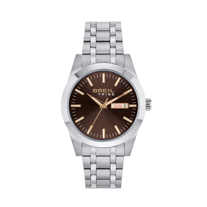OROLOGIO TRIBE BREIL RANK EW0737
