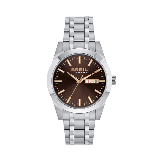OROLOGIO TRIBE BREIL RANK EW0737