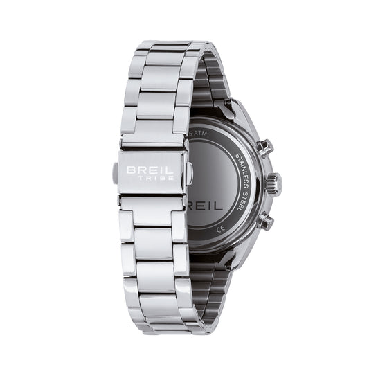 OROLOGIO TRIBE BREIL AZURE EW0739
