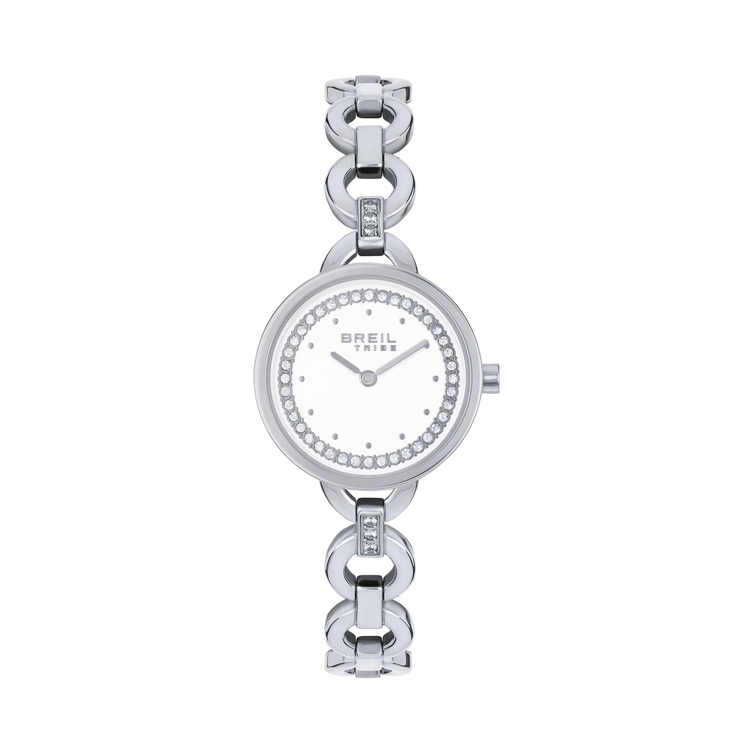OROLOGIO TRIBE BREIL ANOUK EW0742