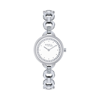 OROLOGIO TRIBE BREIL ANOUK EW0742