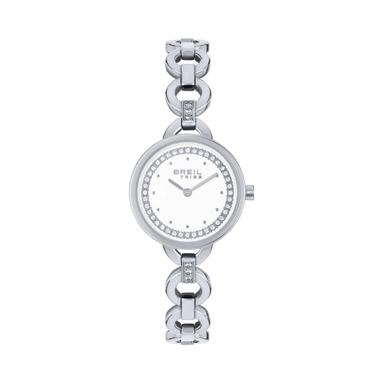 OROLOGIO TRIBE BREIL ANOUK EW0742