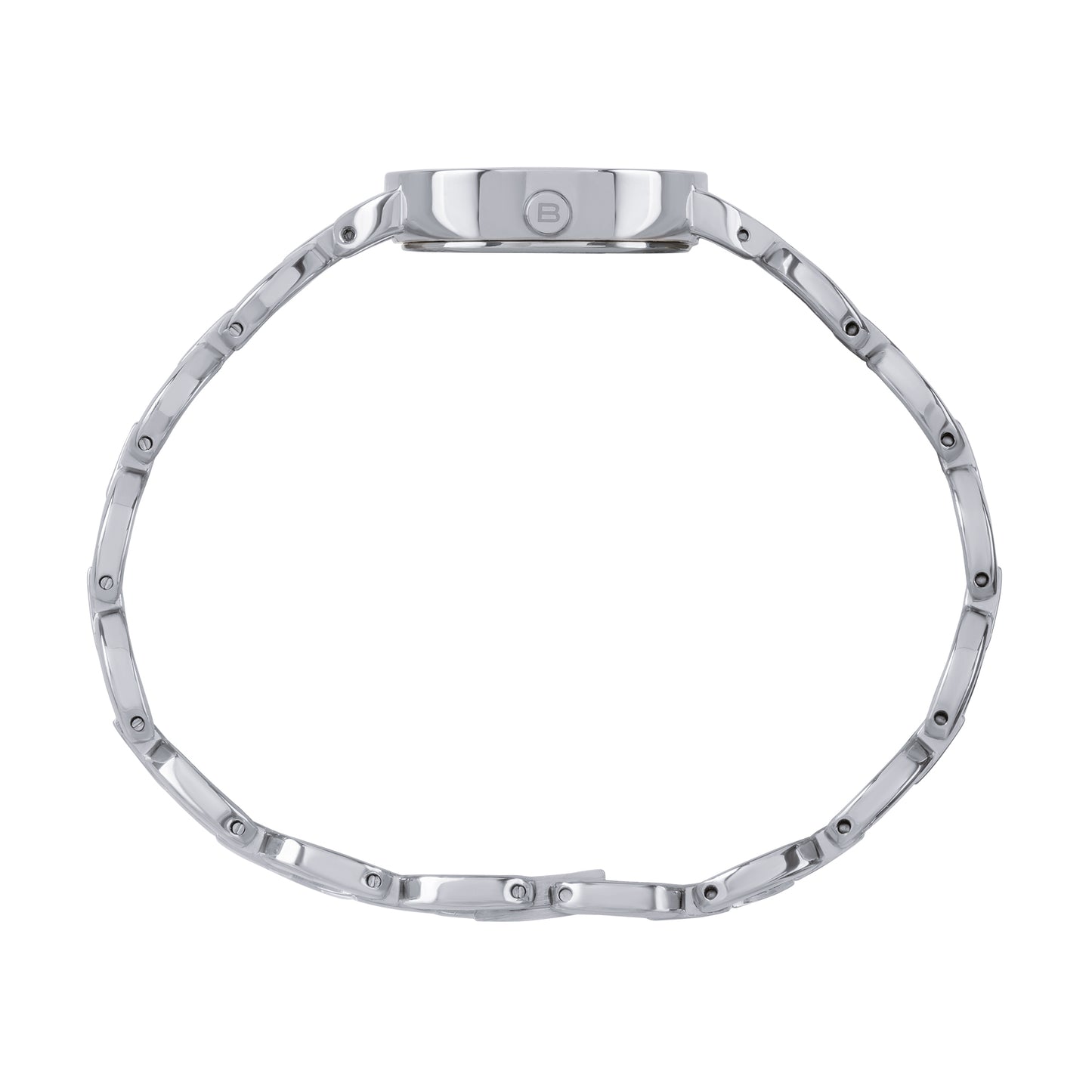 OROLOGIO TRIBE BREIL ANOUK EW0742