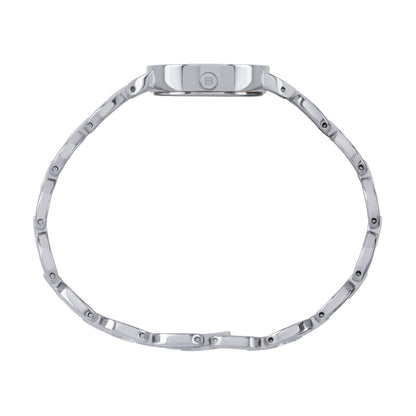 OROLOGIO TRIBE BREIL ANOUK EW0742
