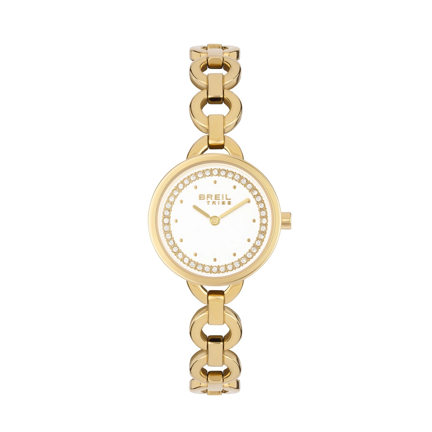 OROLOGIO TRIBE BREIL ANOUK EW0743