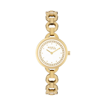 OROLOGIO TRIBE BREIL ANOUK EW0743