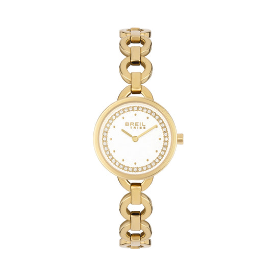 OROLOGIO TRIBE BREIL ANOUK EW0743
