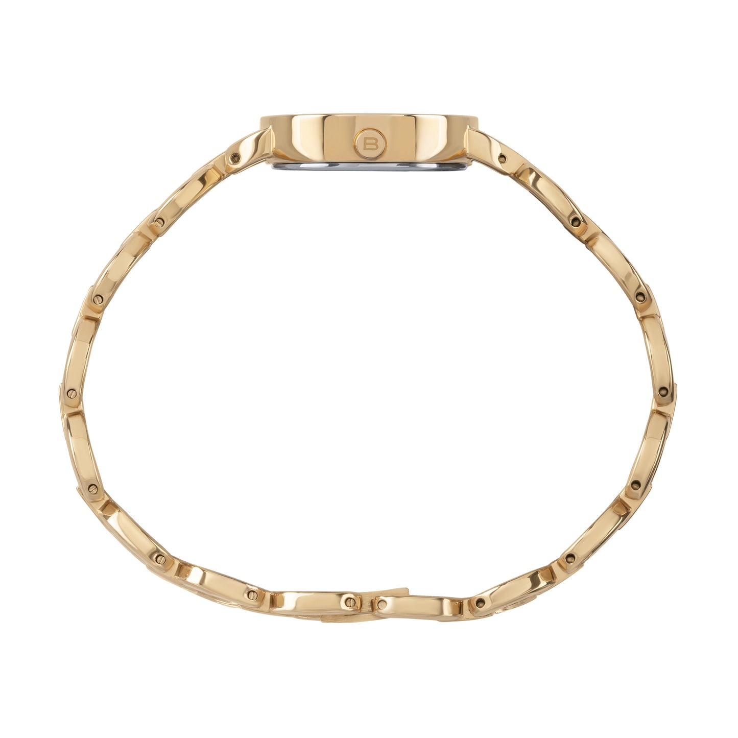 OROLOGIO TRIBE BREIL ANOUK EW0743