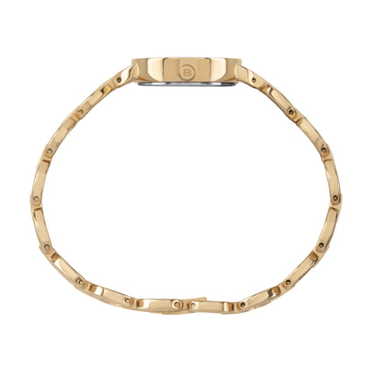 OROLOGIO TRIBE BREIL ANOUK EW0743