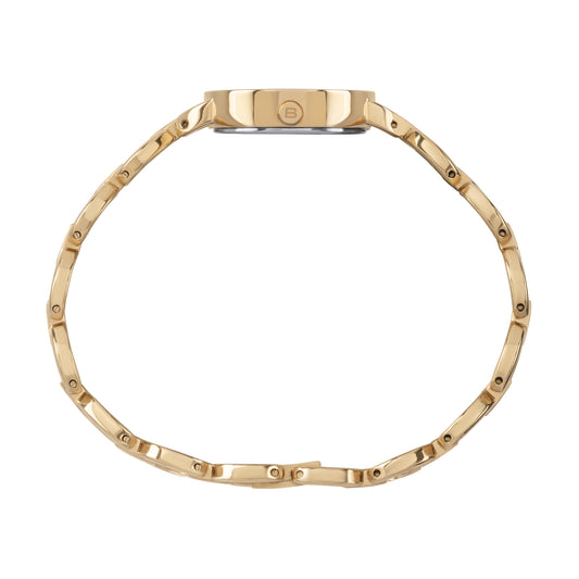 OROLOGIO TRIBE BREIL ANOUK EW0743