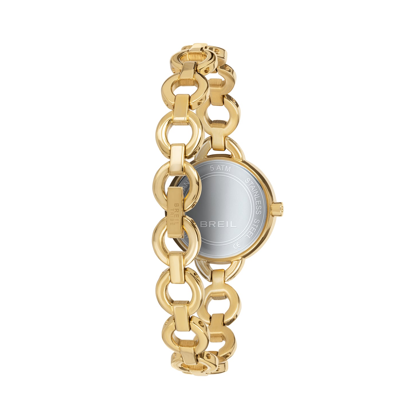 OROLOGIO TRIBE BREIL ANOUK EW0743