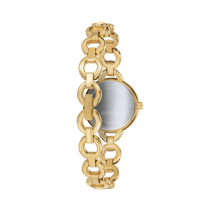 OROLOGIO TRIBE BREIL ANOUK EW0743
