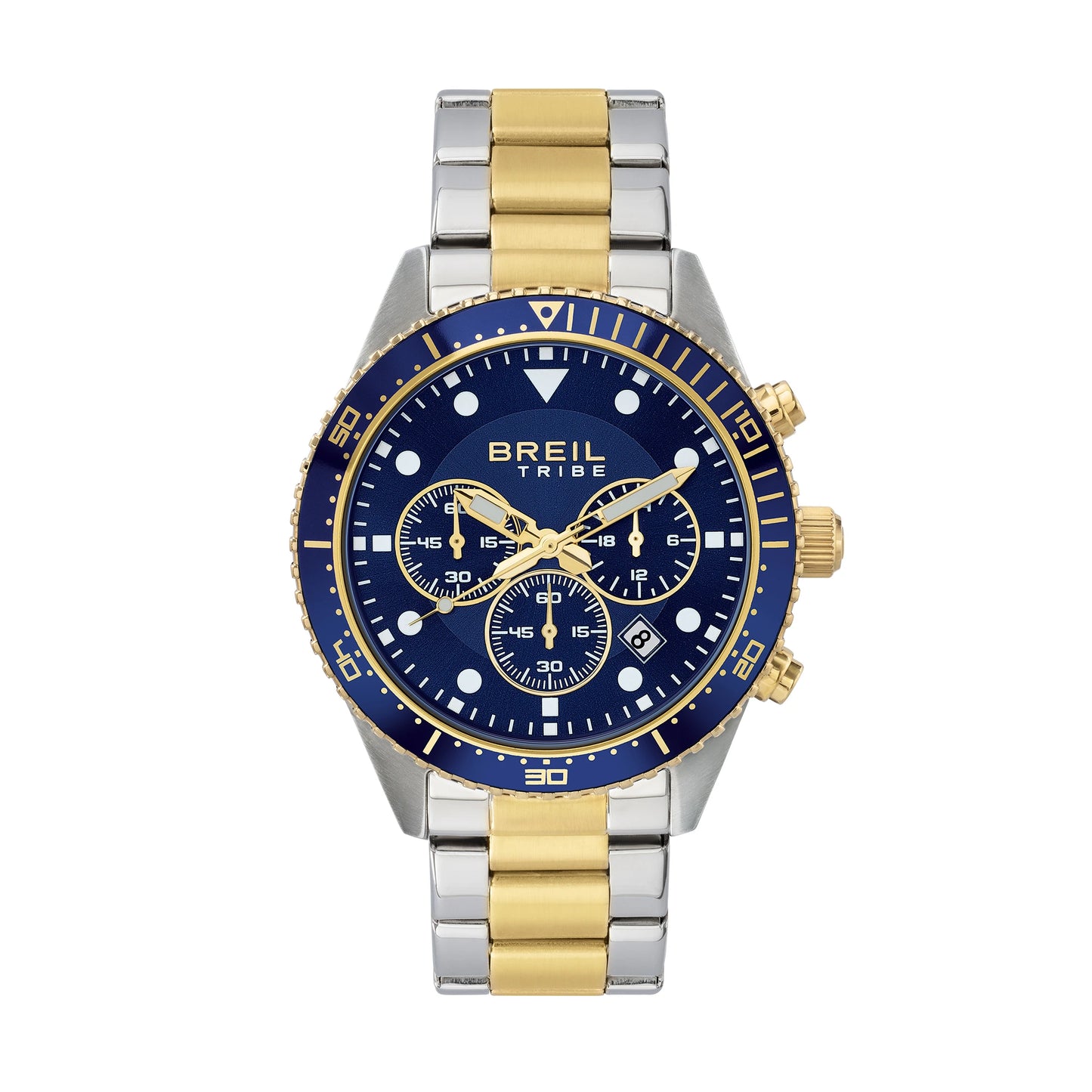 OROLOGIO TRIBE BREIL SAIL EW0744