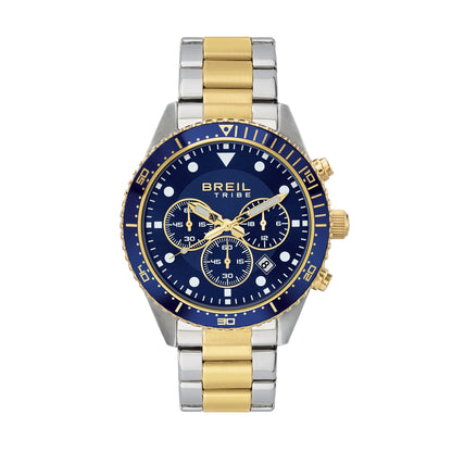 OROLOGIO TRIBE BREIL SAIL EW0744
