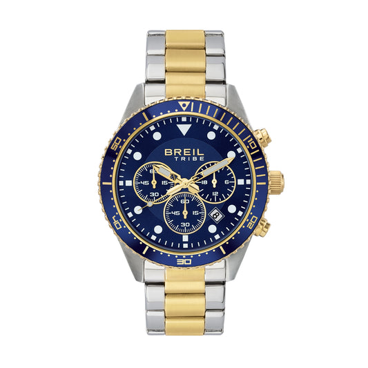 OROLOGIO TRIBE BREIL SAIL EW0744