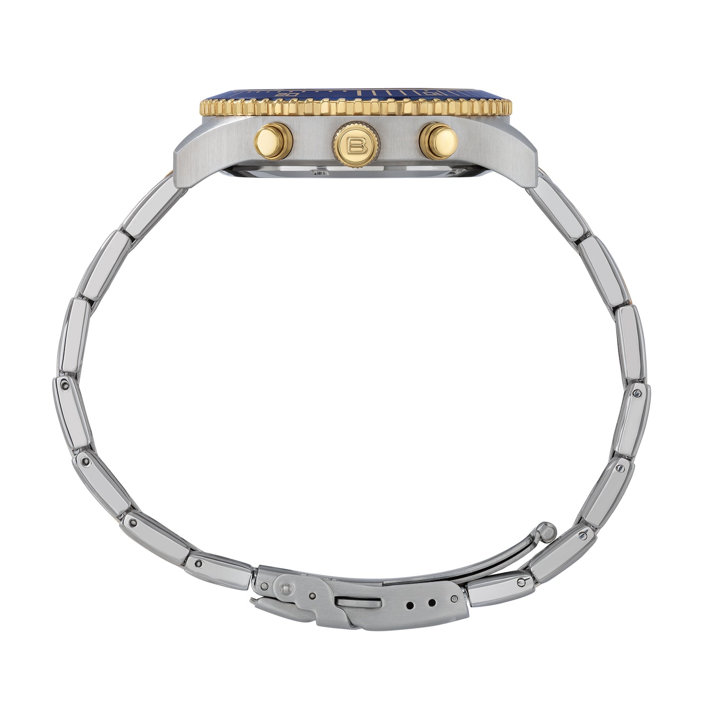 OROLOGIO TRIBE BREIL SAIL EW0744