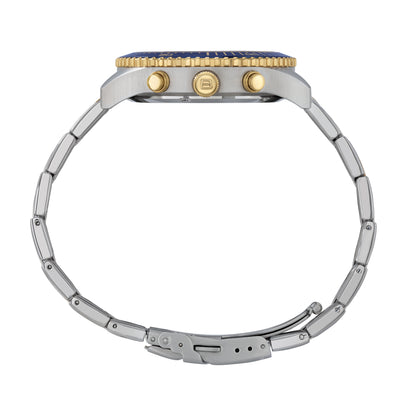 OROLOGIO TRIBE BREIL SAIL EW0744