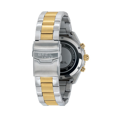 OROLOGIO TRIBE BREIL SAIL EW0744