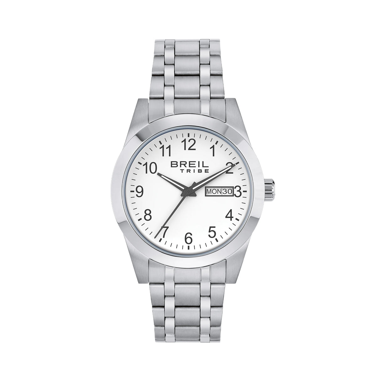 OROLOGIO TRIBE BREIL RANK EW0752