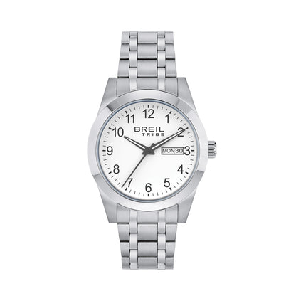 OROLOGIO TRIBE BREIL RANK EW0752