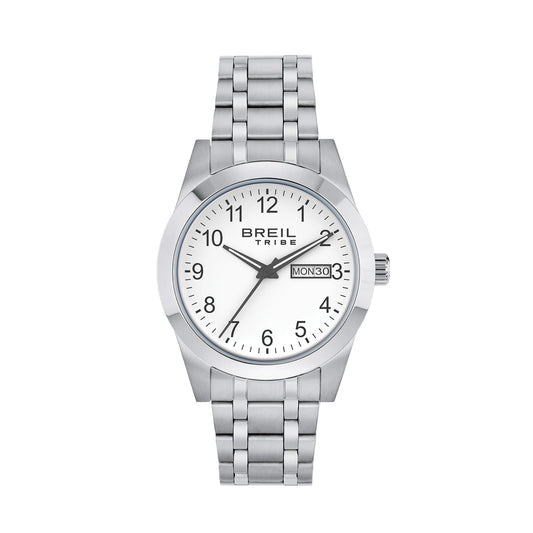OROLOGIO TRIBE BREIL RANK EW0752