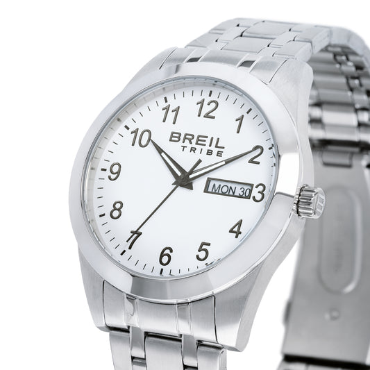 OROLOGIO TRIBE BREIL RANK EW0752