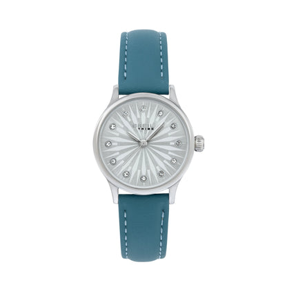 OROLOGIO TRIBE BREIL MELODIE SOLO TEMPO LADY 32 MM EW0769