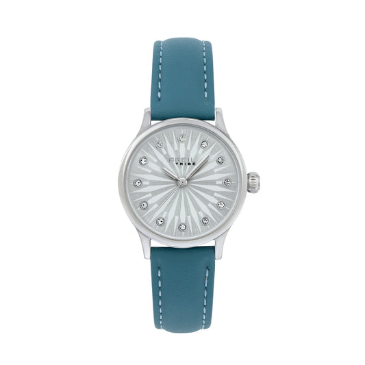 OROLOGIO TRIBE BREIL MELODIE SOLO TEMPO LADY 32 MM EW0769