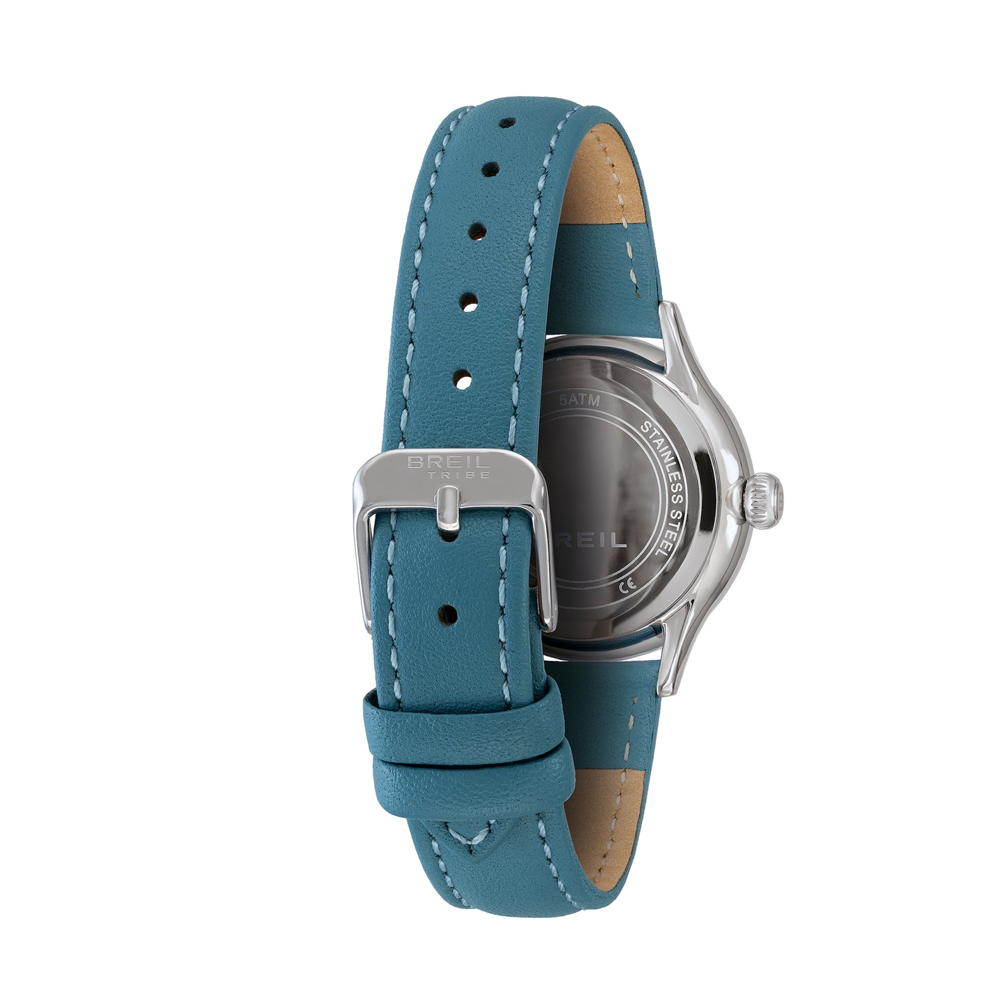 OROLOGIO TRIBE BREIL MELODIE SOLO TEMPO LADY 32 MM EW0769