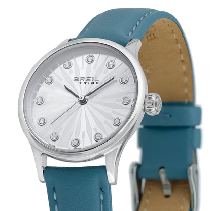 OROLOGIO TRIBE BREIL MELODIE SOLO TEMPO LADY 32 MM EW0769