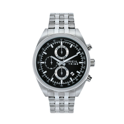 OROLOGIO TRIBE BREIL SKY VOLT EW0774
