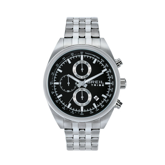 OROLOGIO TRIBE BREIL SKY VOLT EW0774