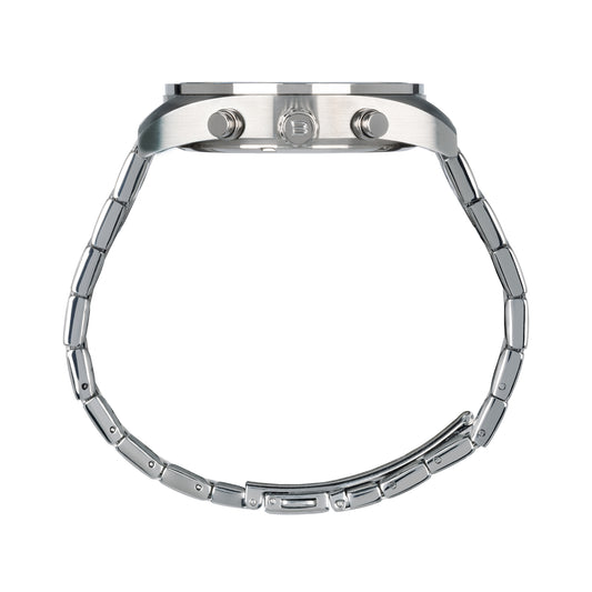 OROLOGIO TRIBE BREIL SKY VOLT EW0774