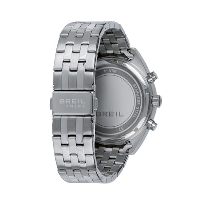 OROLOGIO TRIBE BREIL SKY VOLT EW0774
