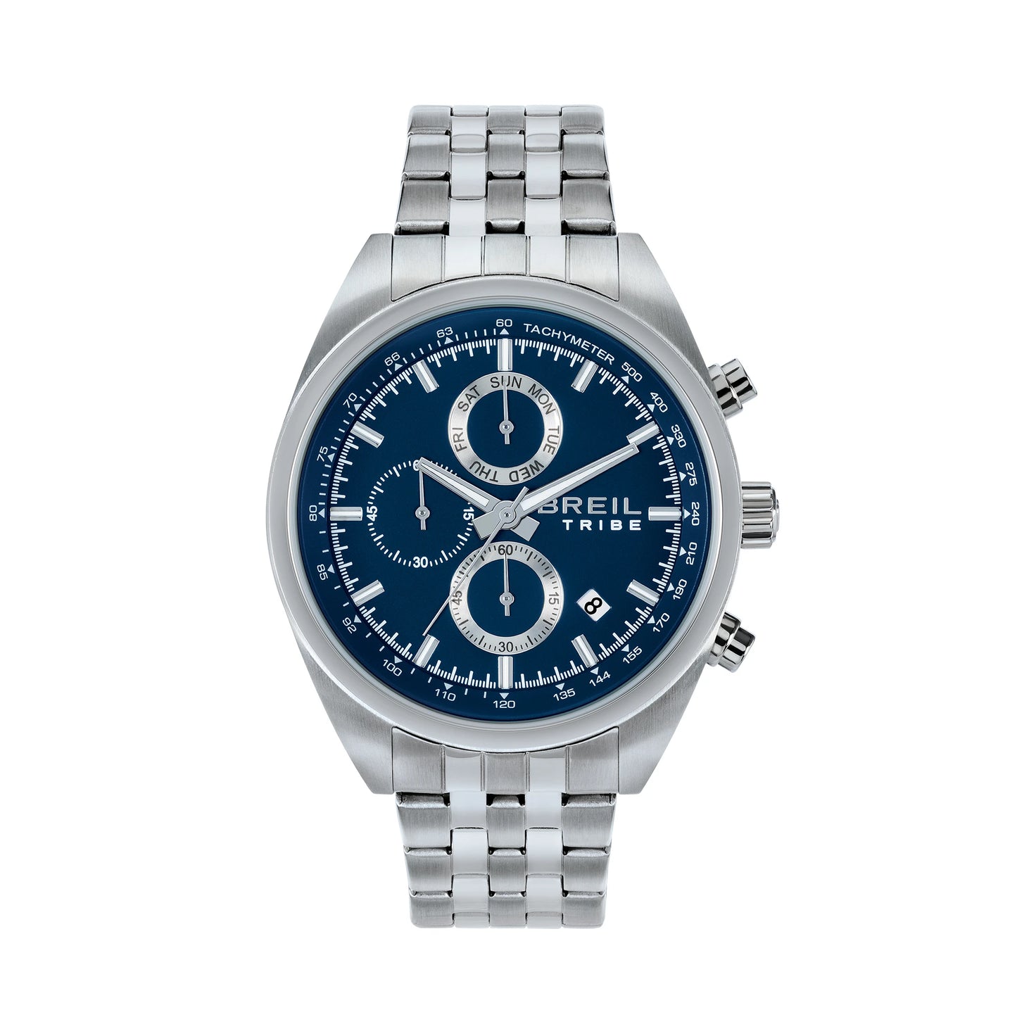 OROLOGIO TRIBE BREIL SKY VOLT EW0775