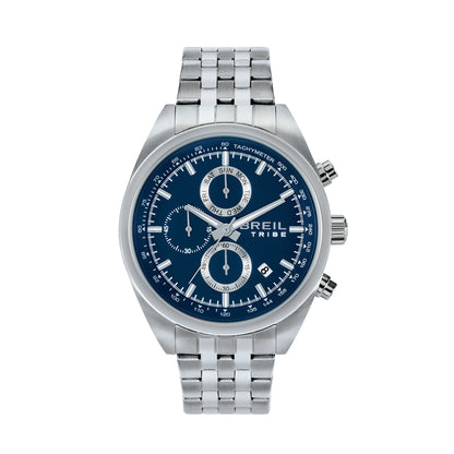 OROLOGIO TRIBE BREIL SKY VOLT EW0775