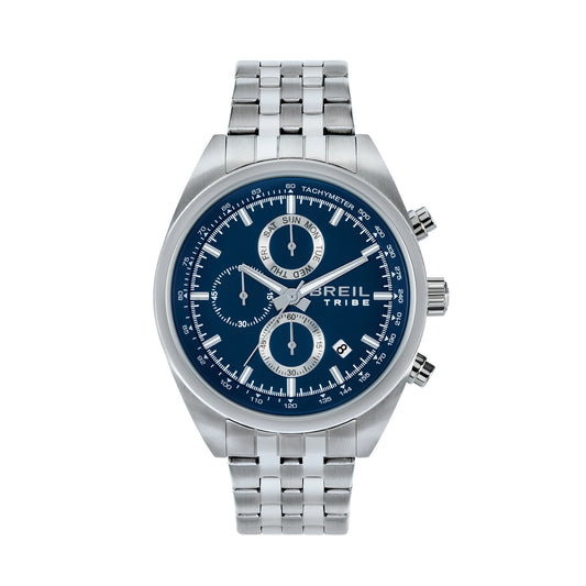 OROLOGIO TRIBE BREIL SKY VOLT EW0775