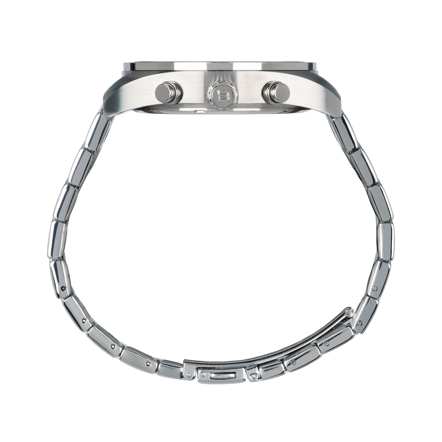 OROLOGIO TRIBE BREIL SKY VOLT EW0775