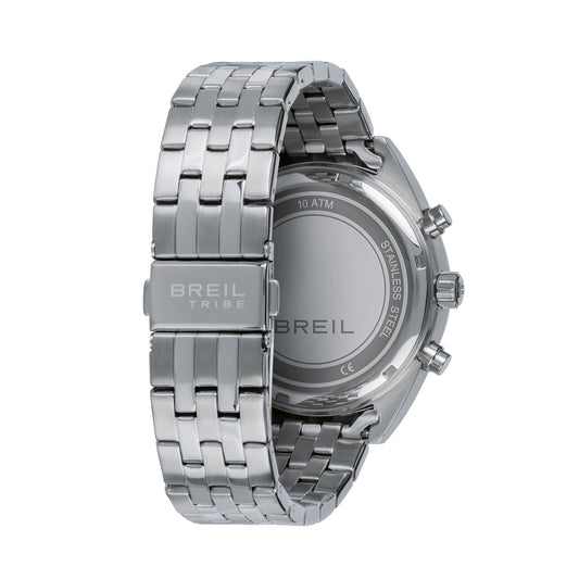 OROLOGIO TRIBE BREIL SKY VOLT EW0775