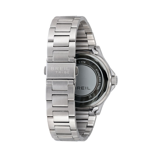 OROLOGIO TRIBE BREIL KAI SOLO TEMPO GENT 41 MM EW0782