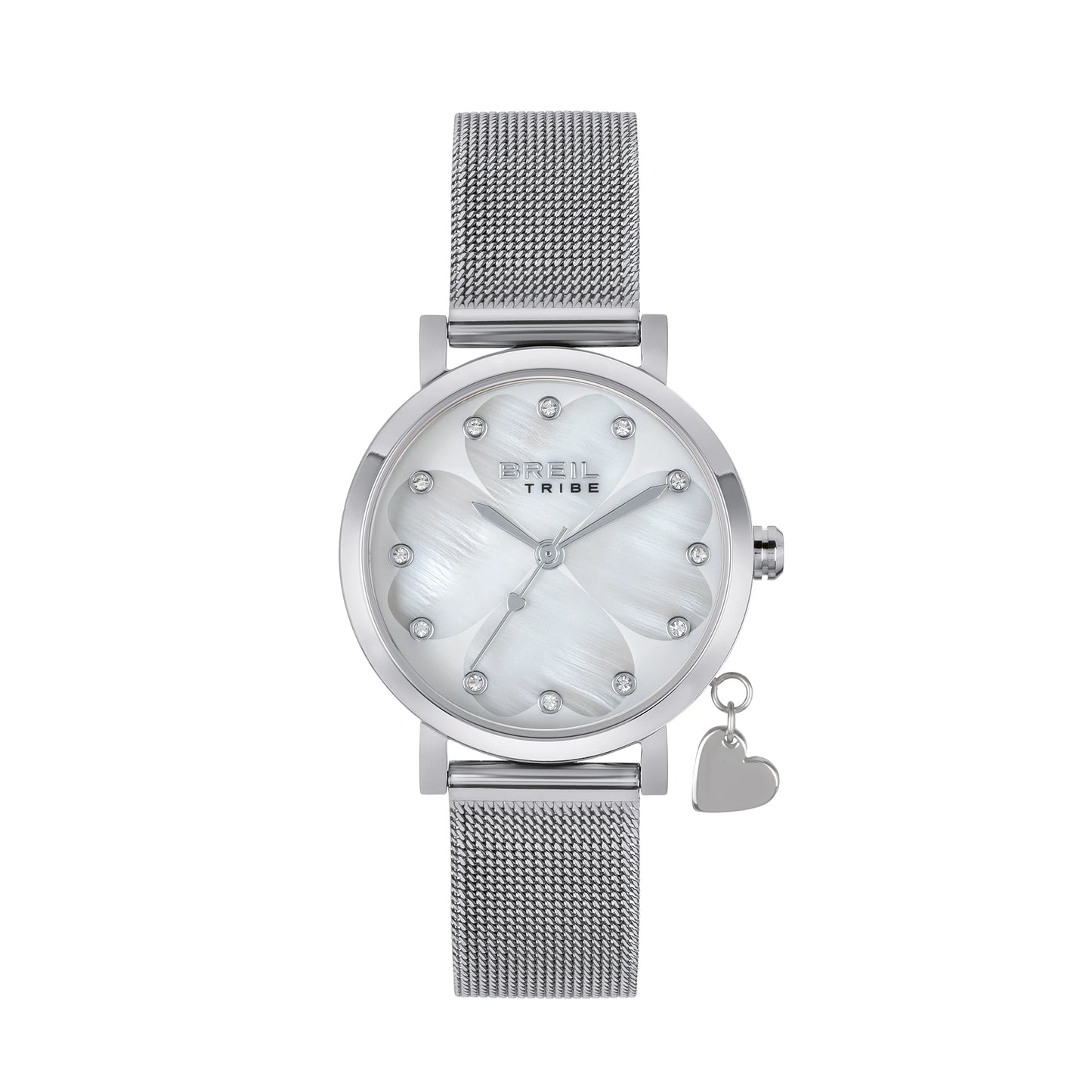 OROLOGIO TRIBE BREIL EMILY EW0786