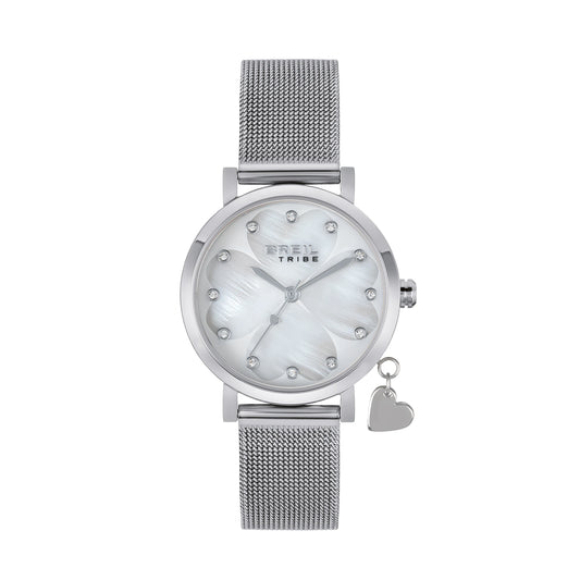 OROLOGIO TRIBE BREIL EMILY EW0786