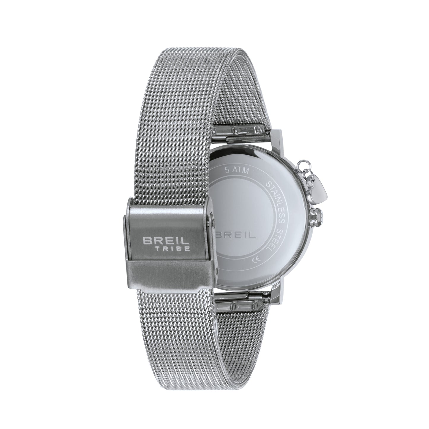 OROLOGIO TRIBE BREIL EMILY EW0786