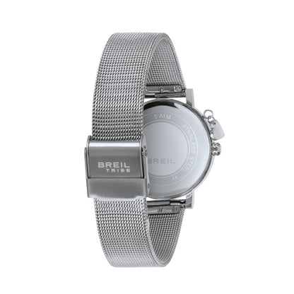 OROLOGIO TRIBE BREIL EMILY EW0786